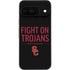 University of Southern California Fight On Trojans Google Pixel 9 Skin